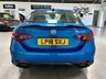 USED 2018 18 ALFA ROMEO GIULIA 2.0T Veloce Saloon 4dr Petrol Auto Euro 6 (s/s) (280 ps) 