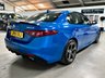 USED 2018 18 ALFA ROMEO GIULIA 2.0T Veloce Saloon 4dr Petrol Auto Euro 6 (s/s) (280 ps) 
