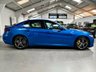 USED 2018 18 ALFA ROMEO GIULIA 2.0T Veloce Saloon 4dr Petrol Auto Euro 6 (s/s) (280 ps) 
