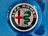 USED 2018 18 ALFA ROMEO GIULIA 2.0T Veloce Saloon 4dr Petrol Auto Euro 6 (s/s) (280 ps) 