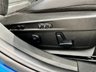 USED 2018 18 ALFA ROMEO GIULIA 2.0T Veloce Saloon 4dr Petrol Auto Euro 6 (s/s) (280 ps) 