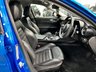 USED 2018 18 ALFA ROMEO GIULIA 2.0T Veloce Saloon 4dr Petrol Auto Euro 6 (s/s) (280 ps) 