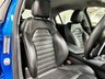 USED 2018 18 ALFA ROMEO GIULIA 2.0T Veloce Saloon 4dr Petrol Auto Euro 6 (s/s) (280 ps) 