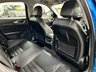 USED 2018 18 ALFA ROMEO GIULIA 2.0T Veloce Saloon 4dr Petrol Auto Euro 6 (s/s) (280 ps) 