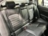 USED 2018 18 ALFA ROMEO GIULIA 2.0T Veloce Saloon 4dr Petrol Auto Euro 6 (s/s) (280 ps) 