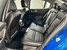 USED 2018 18 ALFA ROMEO GIULIA 2.0T Veloce Saloon 4dr Petrol Auto Euro 6 (s/s) (280 ps) 