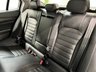 USED 2018 18 ALFA ROMEO GIULIA 2.0T Veloce Saloon 4dr Petrol Auto Euro 6 (s/s) (280 ps) 