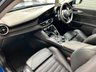 USED 2018 18 ALFA ROMEO GIULIA 2.0T Veloce Saloon 4dr Petrol Auto Euro 6 (s/s) (280 ps) 