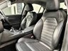 USED 2018 18 ALFA ROMEO GIULIA 2.0T Veloce Saloon 4dr Petrol Auto Euro 6 (s/s) (280 ps) 