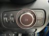 USED 2018 18 ALFA ROMEO GIULIA 2.0T Veloce Saloon 4dr Petrol Auto Euro 6 (s/s) (280 ps) 