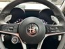 USED 2018 18 ALFA ROMEO GIULIA 2.0T Veloce Saloon 4dr Petrol Auto Euro 6 (s/s) (280 ps) 