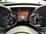 USED 2018 18 ALFA ROMEO GIULIA 2.0T Veloce Saloon 4dr Petrol Auto Euro 6 (s/s) (280 ps) 