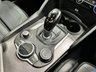 USED 2018 18 ALFA ROMEO GIULIA 2.0T Veloce Saloon 4dr Petrol Auto Euro 6 (s/s) (280 ps) 