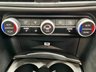 USED 2018 18 ALFA ROMEO GIULIA 2.0T Veloce Saloon 4dr Petrol Auto Euro 6 (s/s) (280 ps) 