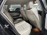 USED 2007 56 AUDI RS4 AVANT 4.2 Estate 5dr Petrol Manual quattro (326 g/km, 415 bhp) 