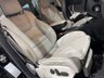 USED 2007 56 AUDI RS4 AVANT 4.2 Estate 5dr Petrol Manual quattro (326 g/km, 415 bhp) 