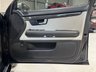 USED 2007 56 AUDI RS4 AVANT 4.2 Estate 5dr Petrol Manual quattro (326 g/km, 415 bhp) 