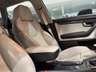 USED 2007 56 AUDI RS4 AVANT 4.2 Estate 5dr Petrol Manual quattro (326 g/km, 415 bhp) 