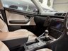 USED 2007 56 AUDI RS4 AVANT 4.2 Estate 5dr Petrol Manual quattro (326 g/km, 415 bhp) 