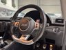 USED 2007 56 AUDI RS4 AVANT 4.2 Estate 5dr Petrol Manual quattro (326 g/km, 415 bhp) 