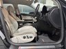 USED 2007 56 AUDI RS4 AVANT 4.2 Estate 5dr Petrol Manual quattro (326 g/km, 415 bhp) 