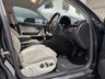 USED 2007 56 AUDI RS4 AVANT 4.2 Estate 5dr Petrol Manual quattro (326 g/km, 415 bhp) 