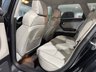 USED 2007 56 AUDI RS4 AVANT 4.2 Estate 5dr Petrol Manual quattro (326 g/km, 415 bhp) 