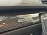 USED 2007 56 AUDI RS4 AVANT 4.2 Estate 5dr Petrol Manual quattro (326 g/km, 415 bhp) 