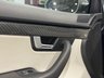 USED 2007 56 AUDI RS4 AVANT 4.2 Estate 5dr Petrol Manual quattro (326 g/km, 415 bhp) 
