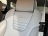 USED 2007 56 AUDI RS4 AVANT 4.2 Estate 5dr Petrol Manual quattro (326 g/km, 415 bhp) 