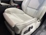USED 2007 56 AUDI RS4 AVANT 4.2 Estate 5dr Petrol Manual quattro (326 g/km, 415 bhp) 