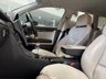 USED 2007 56 AUDI RS4 AVANT 4.2 Estate 5dr Petrol Manual quattro (326 g/km, 415 bhp) 