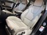 USED 2007 56 AUDI RS4 AVANT 4.2 Estate 5dr Petrol Manual quattro (326 g/km, 415 bhp) 