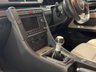USED 2007 56 AUDI RS4 AVANT 4.2 Estate 5dr Petrol Manual quattro (326 g/km, 415 bhp) 