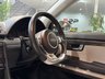 USED 2007 56 AUDI RS4 AVANT 4.2 Estate 5dr Petrol Manual quattro (326 g/km, 415 bhp) 