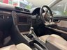 USED 2007 56 AUDI RS4 AVANT 4.2 Estate 5dr Petrol Manual quattro (326 g/km, 415 bhp) 