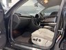 USED 2007 56 AUDI RS4 AVANT 4.2 Estate 5dr Petrol Manual quattro (326 g/km, 415 bhp) 