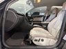 USED 2007 56 AUDI RS4 AVANT 4.2 Estate 5dr Petrol Manual quattro (326 g/km, 415 bhp) 