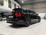 USED 2007 56 AUDI RS4 AVANT 4.2 Estate 5dr Petrol Manual quattro (326 g/km, 415 bhp) 