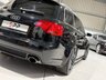 USED 2007 56 AUDI RS4 AVANT 4.2 Estate 5dr Petrol Manual quattro (326 g/km, 415 bhp) 