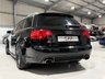 USED 2007 56 AUDI RS4 AVANT 4.2 Estate 5dr Petrol Manual quattro (326 g/km, 415 bhp) 