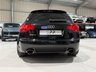 USED 2007 56 AUDI RS4 AVANT 4.2 Estate 5dr Petrol Manual quattro (326 g/km, 415 bhp) 
