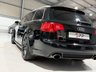 USED 2007 56 AUDI RS4 AVANT 4.2 Estate 5dr Petrol Manual quattro (326 g/km, 415 bhp) 