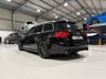 USED 2007 56 AUDI RS4 AVANT 4.2 Estate 5dr Petrol Manual quattro (326 g/km, 415 bhp) 