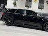 USED 2007 56 AUDI RS4 AVANT 4.2 Estate 5dr Petrol Manual quattro (326 g/km, 415 bhp) 