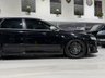 USED 2007 56 AUDI RS4 AVANT 4.2 Estate 5dr Petrol Manual quattro (326 g/km, 415 bhp) 