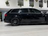 USED 2007 56 AUDI RS4 AVANT 4.2 Estate 5dr Petrol Manual quattro (326 g/km, 415 bhp) 