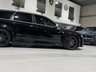USED 2007 56 AUDI RS4 AVANT 4.2 Estate 5dr Petrol Manual quattro (326 g/km, 415 bhp) 