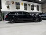 USED 2007 56 AUDI RS4 AVANT 4.2 Estate 5dr Petrol Manual quattro (326 g/km, 415 bhp) 