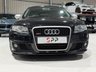USED 2007 56 AUDI RS4 AVANT 4.2 Estate 5dr Petrol Manual quattro (326 g/km, 415 bhp) 